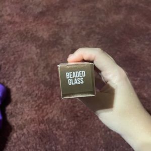 Jeffree Star - The Gloss Beaded Glass